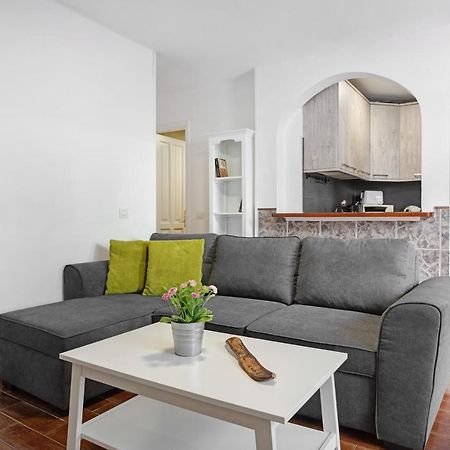 Apartamento White Sun 플라야 온다 외부 사진